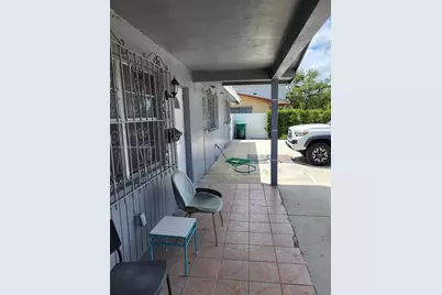1650 NE 147th St, Miami, FL 33181 - Photo 55