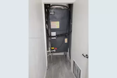 1650 NE 147th St, Miami, FL 33181 - Photo 11