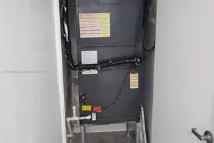 1650 NE 147th St, Miami, FL 33181 - Photo 11