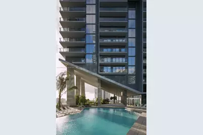 88 SW 7th St #1009, Miami, FL 33130 - Photo 21