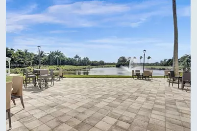 9725 NW 52nd St #407, Doral, FL 33178 - Photo 19