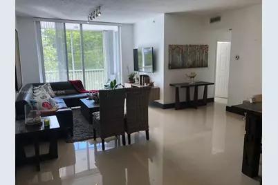 9725 NW 52nd St #407, Doral, FL 33178 - Photo 1