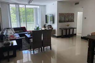 9725 NW 52nd St, Doral, FL 33178 - Photo 1