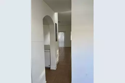 7985 NW 8th St #110A, Miami, FL 33126 - Photo 9