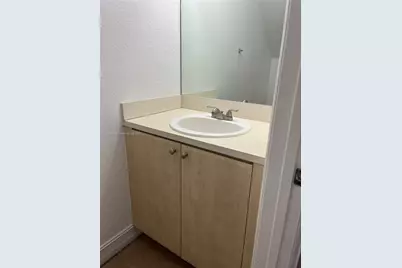 7985 NW 8th St #110A, Miami, FL 33126 - Photo 11