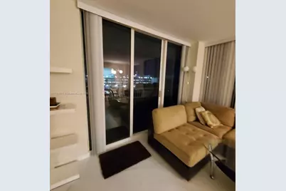 19501 W Country Club Dr #509, Aventura, FL 33180 - Photo 13