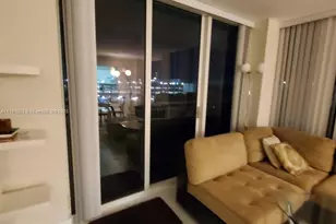 19501 W Country Club Dr, Aventura, FL 33180 - Photo 13