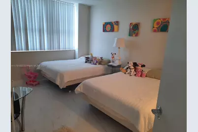 19501 W Country Club Dr #509, Aventura, FL 33180 - Photo 17