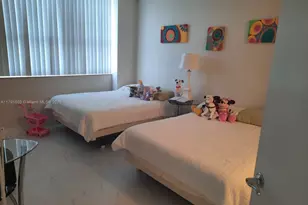 19501 W Country Club Dr, Aventura, FL 33180 - Photo 17