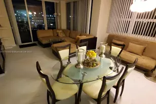 19501 W Country Club Dr, Aventura, FL 33180 - Photo 19