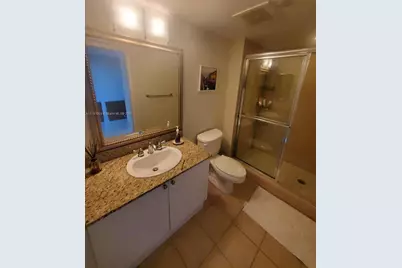 19501 W Country Club Dr #509, Aventura, FL 33180 - Photo 15