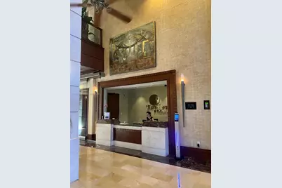 19501 W Country Club Dr #509, Aventura, FL 33180 - Photo 3