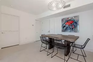 90 Alton Rd, Miami Beach, FL 33139 - Photo 5