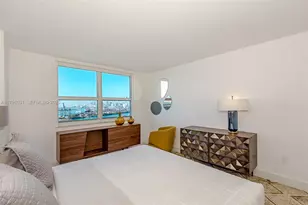 90 Alton Rd, Miami Beach, FL 33139 - Photo 13