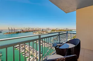 90 Alton Rd, Miami Beach, FL 33139 - Photo 25