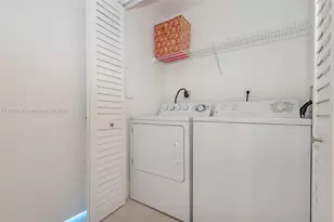90 Alton Rd, Miami Beach, FL 33139 - Photo 23