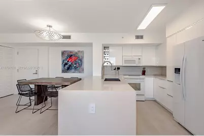 90 Alton Rd #2410, Miami Beach, FL 33139 - Photo 9