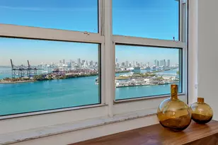 90 Alton Rd, Miami Beach, FL 33139 - Photo 15