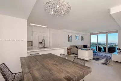 90 Alton Rd #2410, Miami Beach, FL 33139 - Photo 7