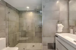 90 Alton Rd, Miami Beach, FL 33139 - Photo 21