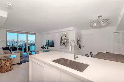 90 Alton Rd #2410, Miami Beach, FL 33139 - Photo 11