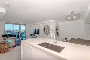 90 Alton Rd, Miami Beach, FL 33139 - Photo 11