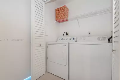 90 Alton Rd #2410, Miami Beach, FL 33139 - Photo 23
