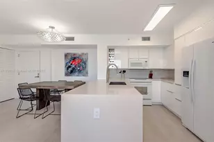 90 Alton Rd, Miami Beach, FL 33139 - Photo 9