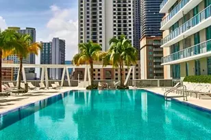 79 SW 12th St, Miami, FL 33130 - Photo 11