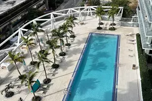 79 SW 12th St, Miami, FL 33130 - Photo 19