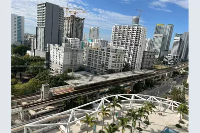 79 SW 12th St #1710-S, Miami, FL 33130 - Photo 7