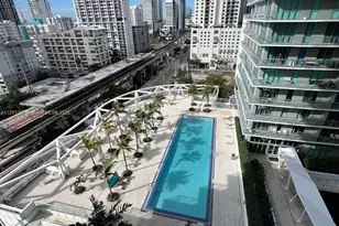79 SW 12th St, Miami, FL 33130 - Photo 1