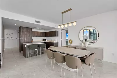 3131 NE 7th Ave #3601, Miami, FL 33137 - Photo 9