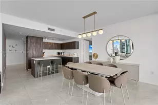 3131 NE 7th Ave, Miami, FL 33137 - Photo 9