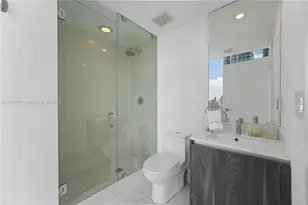 3131 NE 7th Ave, Miami, FL 33137 - Photo 29