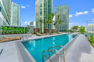 3131 NE 7th Ave, Miami, FL 33137 - Photo 49