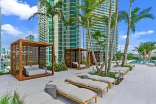 3131 NE 7th Ave, Miami, FL 33137 - Photo 51