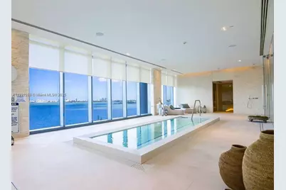 3131 NE 7th Ave #3601, Miami, FL 33137 - Photo 53