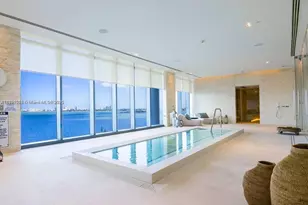 3131 NE 7th Ave, Miami, FL 33137 - Photo 53