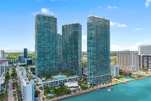 3131 NE 7th Ave, Miami, FL 33137 - Photo 43