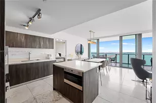 3131 NE 7th Ave, Miami, FL 33137 - Photo 11