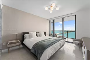 3131 NE 7th Ave, Miami, FL 33137 - Photo 21