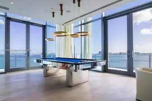 3131 NE 7th Ave, Miami, FL 33137 - Photo 59