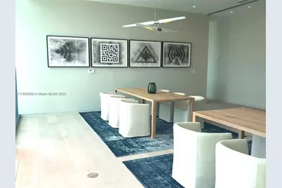3131 NE 7th Ave #3601, Miami, FL 33137 - Photo 65