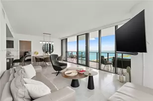 3131 NE 7th Ave, Miami, FL 33137 - Photo 13