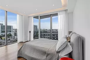 [Address not provided], Miami, FL 33137 - Photo 21