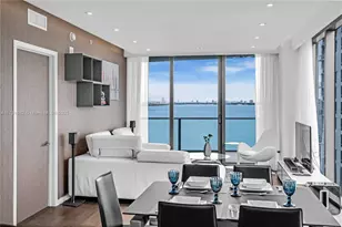 [Address not provided], Miami, FL 33137 - Photo 1