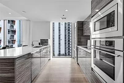 [Address not provided], Miami, FL 33137 - Photo 7