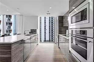 [Address not provided], Miami, FL 33137 - Photo 7