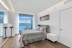 [Address not provided], Miami, FL 33137 - Photo 15